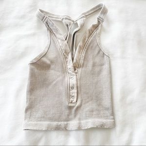 FREE PEOPLE happiness runs Henley